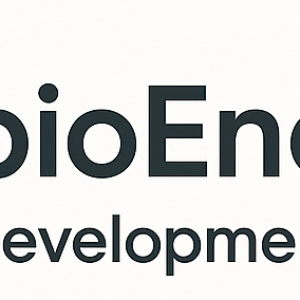 China New Energy Group Company changes name to bioEnergy Development Inc.