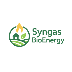 China New Energy Group Company (OTC:CNER) signs Agreement to Commercialize Syngas bioEnergy Technology to address Energy Security for Farmers and Ranchers.